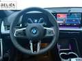 BMW iX1 Vert - thumbnail 11