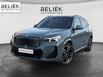 eDrive20 M Sportpakket