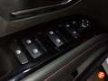Hyundai TUCSON 1.6CRDI 100kW 48V NLine Sky Safe DCT 4x4 Blanc - thumbnail 16