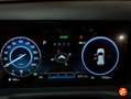 Hyundai TUCSON 1.6CRDI 100kW 48V NLine Sky Safe DCT 4x4 Blanc - thumbnail 8