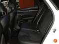 Hyundai TUCSON 1.6CRDI 100kW 48V NLine Sky Safe DCT 4x4 Blanc - thumbnail 13