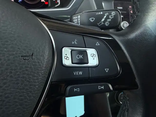 Volkswagen Tiguan view 16