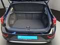 Volkswagen T-Roc Move 1.5 l TSI OPF 110 kW (150 PS) 7-Gang- Negro - thumbnail 19