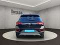 Volkswagen T-Roc Move 1.5 l TSI OPF 110 kW (150 PS) 7-Gang- Negro - thumbnail 4