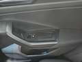 Volkswagen T-Roc Move 1.5 l TSI OPF 110 kW (150 PS) 7-Gang- Negro - thumbnail 16