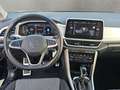 Volkswagen T-Roc Move 1.5 l TSI OPF 110 kW (150 PS) 7-Gang- Negro - thumbnail 14