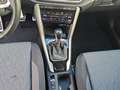 Volkswagen T-Roc Move 1.5 l TSI OPF 110 kW (150 PS) 7-Gang- Negro - thumbnail 15