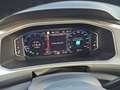 Volkswagen T-Roc Move 1.5 l TSI OPF 110 kW (150 PS) 7-Gang- Negro - thumbnail 11