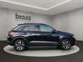 Volkswagen T-Roc Move 1.5 l TSI OPF 110 kW (150 PS) 7-Gang- Negro - thumbnail 6