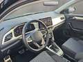 Volkswagen T-Roc Move 1.5 l TSI OPF 110 kW (150 PS) 7-Gang- Negro - thumbnail 9
