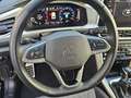 Volkswagen T-Roc Move 1.5 l TSI OPF 110 kW (150 PS) 7-Gang- Negro - thumbnail 10