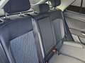 Volkswagen T-Roc Move 1.5 l TSI OPF 110 kW (150 PS) 7-Gang- Negro - thumbnail 18