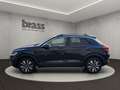 Volkswagen T-Roc Move 1.5 l TSI OPF 110 kW (150 PS) 7-Gang- Negro - thumbnail 2