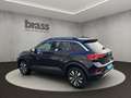 Volkswagen T-Roc Move 1.5 l TSI OPF 110 kW (150 PS) 7-Gang- Negro - thumbnail 3