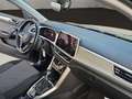 Volkswagen T-Roc Move 1.5 l TSI OPF 110 kW (150 PS) 7-Gang- Negro - thumbnail 17