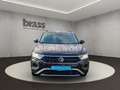 Volkswagen T-Roc Move 1.5 l TSI OPF 110 kW (150 PS) 7-Gang- Negro - thumbnail 8