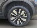 Volkswagen T-Roc Move 1.5 l TSI OPF 110 kW (150 PS) 7-Gang- Negro - thumbnail 20
