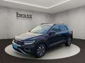 Volkswagen T-Roc Move 1.5 l TSI OPF 110 kW (150 PS) 7-Gang- Negro - thumbnail 1