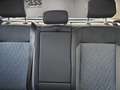 Volkswagen T-Roc Move 1.5 l TSI OPF 110 kW (150 PS) 7-Gang- Negro - thumbnail 13