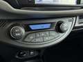 Toyota Yaris 1.5 Hybrid Dynamic Bi-Tone | Climate control | Lic Bruin - thumbnail 8