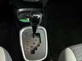 Toyota Yaris 1.5 Hybrid Dynamic Bi-Tone | Climate control | Lic Bruin - thumbnail 9