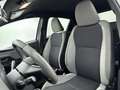 Toyota Yaris 1.5 Hybrid Dynamic Bi-Tone | Climate control | Lic Bruin - thumbnail 13