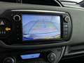 Toyota Yaris 1.5 Hybrid Dynamic Bi-Tone | Climate control | Lic Bruin - thumbnail 7