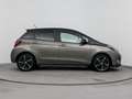 Toyota Yaris 1.5 Hybrid Dynamic Bi-Tone | Climate control | Lic Bruin - thumbnail 10