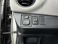 Toyota Yaris 1.5 Hybrid Dynamic Bi-Tone | Climate control | Lic Bruin - thumbnail 25