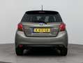 Toyota Yaris 1.5 Hybrid Dynamic Bi-Tone | Climate control | Lic Bruin - thumbnail 19