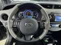 Toyota Yaris 1.5 Hybrid Dynamic Bi-Tone | Climate control | Lic Bruin - thumbnail 15