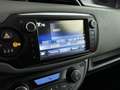 Toyota Yaris 1.5 Hybrid Dynamic Bi-Tone | Climate control | Lic Bruin - thumbnail 6