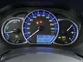 Toyota Yaris 1.5 Hybrid Dynamic Bi-Tone | Climate control | Lic Bruin - thumbnail 5