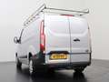 Ford Transit Custom 2.0TDCI L1H1 Imperiaal | Trekhaak | Navigatie | Ca Zilver - thumbnail 22