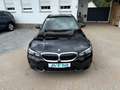 BMW 318 318d Touring Aut. Sport Line/Leder/Airco/Navi/Pdc Black - thumbnail 7