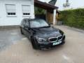 BMW 318 318d Touring Aut. Sport Line/Leder/Airco/Navi/Pdc Black - thumbnail 21