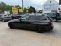BMW 318 318d Touring Aut. Sport Line/Leder/Airco/Navi/Pdc Black - thumbnail 13
