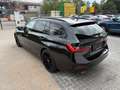BMW 318 318d Touring Aut. Sport Line/Leder/Airco/Navi/Pdc Black - thumbnail 15