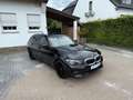 BMW 318 318d Touring Aut. Sport Line/Leder/Airco/Navi/Pdc Black - thumbnail 18