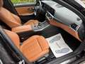 BMW 318 318d Touring Aut. Sport Line/Leder/Airco/Navi/Pdc Black - thumbnail 23