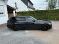 BMW 318 318d Touring Aut. Sport Line/Leder/Airco/Navi/Pdc Black - thumbnail 17