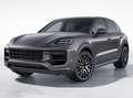 Porsche Cayenne Cayenne E-Hybrid SUV 2025 pronta consegna Grigio - thumbnail 1