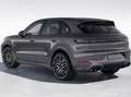 Porsche Cayenne Cayenne E-Hybrid SUV 2025 pronta consegna Grigio - thumbnail 2