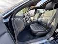 Mercedes-Benz CLS 63 AMG Schwarz - thumbnail 10