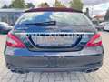 Mercedes-Benz CLS 63 AMG Schwarz - thumbnail 7