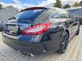 Mercedes-Benz CLS 63 AMG Schwarz - thumbnail 6