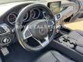 Mercedes-Benz CLS 63 AMG Schwarz - thumbnail 11