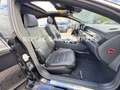 Mercedes-Benz CLS 63 AMG Schwarz - thumbnail 20