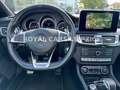 Mercedes-Benz CLS 63 AMG Schwarz - thumbnail 17