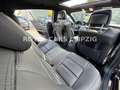 Mercedes-Benz CLS 63 AMG Schwarz - thumbnail 13